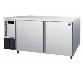 Bàn mát Hoshizaki RT-126MA-S