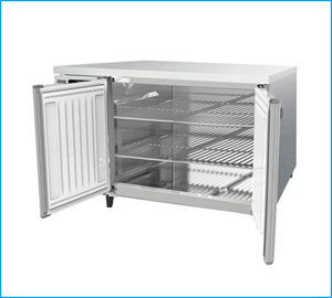 Bàn mát Hoshizaki RT-128MA-S-ML