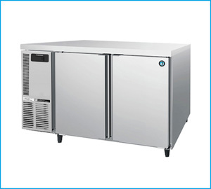 Bàn mát Hoshizaki RT-128MA-S