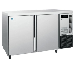 Bàn mát Hoshizaki RT-128MA-S