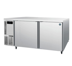 Bàn mát Hoshizaki RT-156MA-S