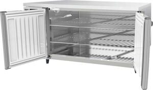 Bàn mát Hoshizaki RT-158MA-S-ML