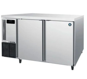 Bàn mát Hoshizaki RT-158MA-S