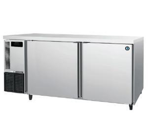 Bàn mát Hoshizaki RT-158MA-S