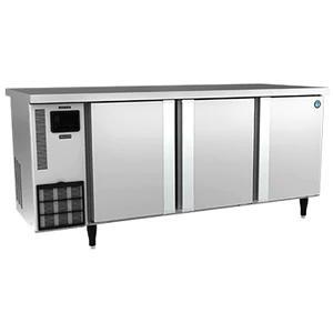 Bàn mát Hoshizaki RT-186MA-S