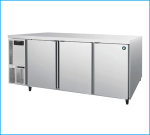 Bàn mát Hoshizaki RT-186MA-S