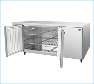 Bàn mát Hoshizaki RT-188MA-S-ML