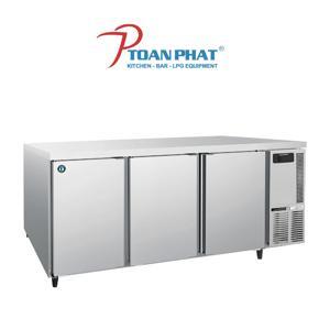 Bàn mát Hoshizaki RT-188MA-S