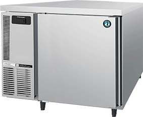 Bàn mát Hoshizaki RT-96MA-S