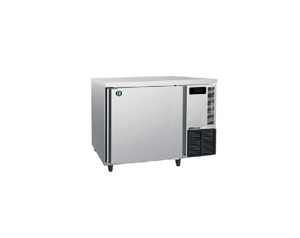 Bàn mát Hoshizaki RT-98MA-S