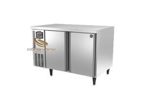 Bàn mát Hoshizaki RTW-120LS4