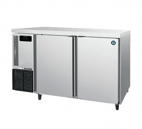 Bàn mát Hoshizaki-RTW-126LS4