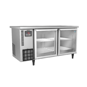 Bàn mát Hoshizaki RTW-156LS4-GD