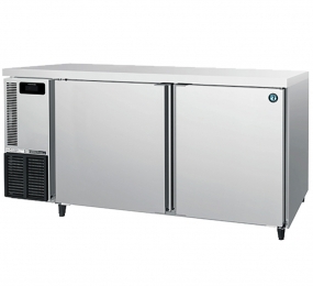 Bàn mát Hoshizaki RTW-156LS4