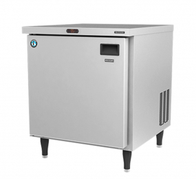 Bàn mát Hoshizaki RTW-70LS4