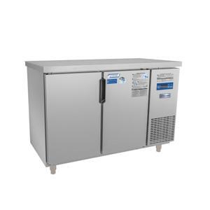 Bàn mát inox BMQ-2MI1275