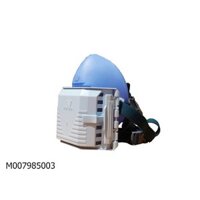 Bán mặt nạ lọc bụi DM-47 Dobu Mask Hàn Quốc