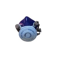 bán Mặt nạ lọc bụi SM-11C1 Silicon DOBU MASK Hàn Quốc