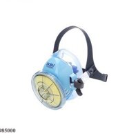 Bán mặt nạ lọc bụi SM-31 Dobu mask Korea Hàn Quốc ( siêu phẩm lọc bụi)