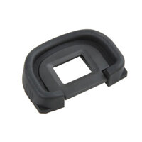 Bán Mặt nạ mắt EG 1D3 5D3 7D 5DIII Mặt nạ mắt cao su Kính ngắm thị kính