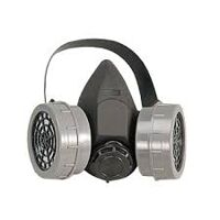 Bán mặt nạ phòng độc nhập khẩu hk 06