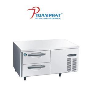 Bàn mát ngăn kéo Hoshizaki RTL-108MA-SD