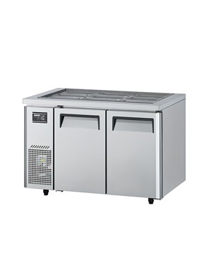 Bàn mát salad Turbo Air KSR12-2