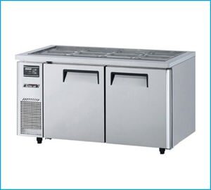 Bàn mát salad Turbo Air KSR12-2