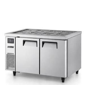 Bàn mát salad Turbo Air KSR12-2