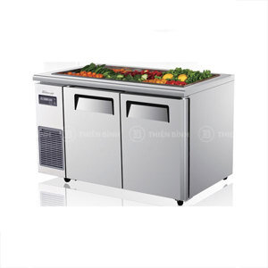 Bàn mát salad Turbo Air KSR12-2