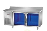 Bàn mát/ tủ bảo ôn YUBANN YB-F18