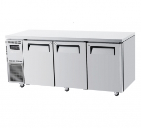 Bàn mát Turbo Air KUR18-3 - 3 cánh