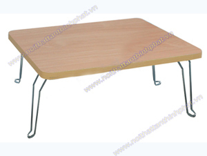 Bàn mẫu giáo BMG01-1