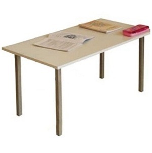 Bàn mẫu giáo Hòa Phát BMG 102B-1