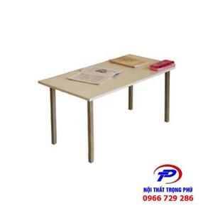 Bàn mẫu giáo Hòa Phát BMG 102B-1