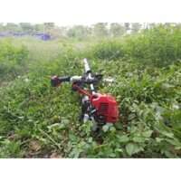Bán máy cắt cỏ linh kiện Nhật Bản Maruko tu26 tại Hòa Bình