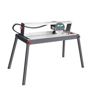 Bàn máy cắt gạch Total TS6112501 1100W