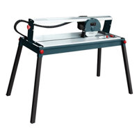 Bàn máy cắt gạch TOTAL TS6082001 800W