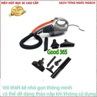 Bán Máy Hút Bụi  Tư Vấn Mua Máy Hút Bụi Gia Đình  Máy Hút Bụi 3C Cao Cấp Công Nghệ Lọc Bụi Qua 4 Đầu Lọc Khác Nhau Đánh Bay Bụi Bẩn Sale Lớn Lên Đến 50%.