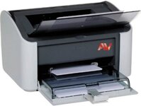 Bán máy in A4 cũ bán máy in cũ Canon LBP 2900 | Máy in cũ - đã qua sử dụng | Bán máy in màu