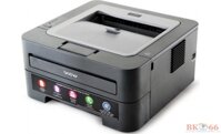 Bán máy in brother HL-2240D cũ in đảo mặt giá rẻ