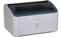 Bán máy in Canon 2900 cũ 98% siêu bền in đậm nét ship toàn quốc