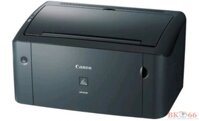Bán máy in canon 3100b cũ giá rẻ chính hãng