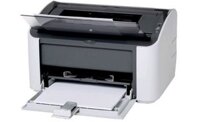 BÁN MÁY IN CANON CŨ 2900
