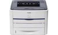 Bán máy in Canon LBP 3300 cũ 96% siêu bền huyền thoại giá rẻ