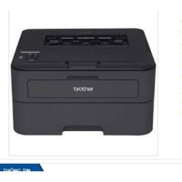 bán MÁY IN CŨ BROTHER HL 2366DW giá rẻ tại hà nội