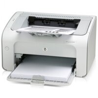 Bán máy in cũ HP 1005 Cung cấp máy in HP 1005 cũ giá rẻ tại TP.HCM | Máy in cũ - đã qua sử dụng | Bán máy photocopy