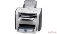 Bán máy in đa chức năng Hp 3050 cũ giá rẻ