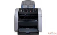 Bán máy in đa chức năng HP Laserjet 3015 cũ giá rẻ