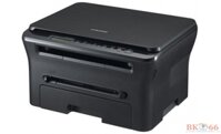 Bán máy in đa chức năng Samsung SCX 4300 cũ nhỏ gọn